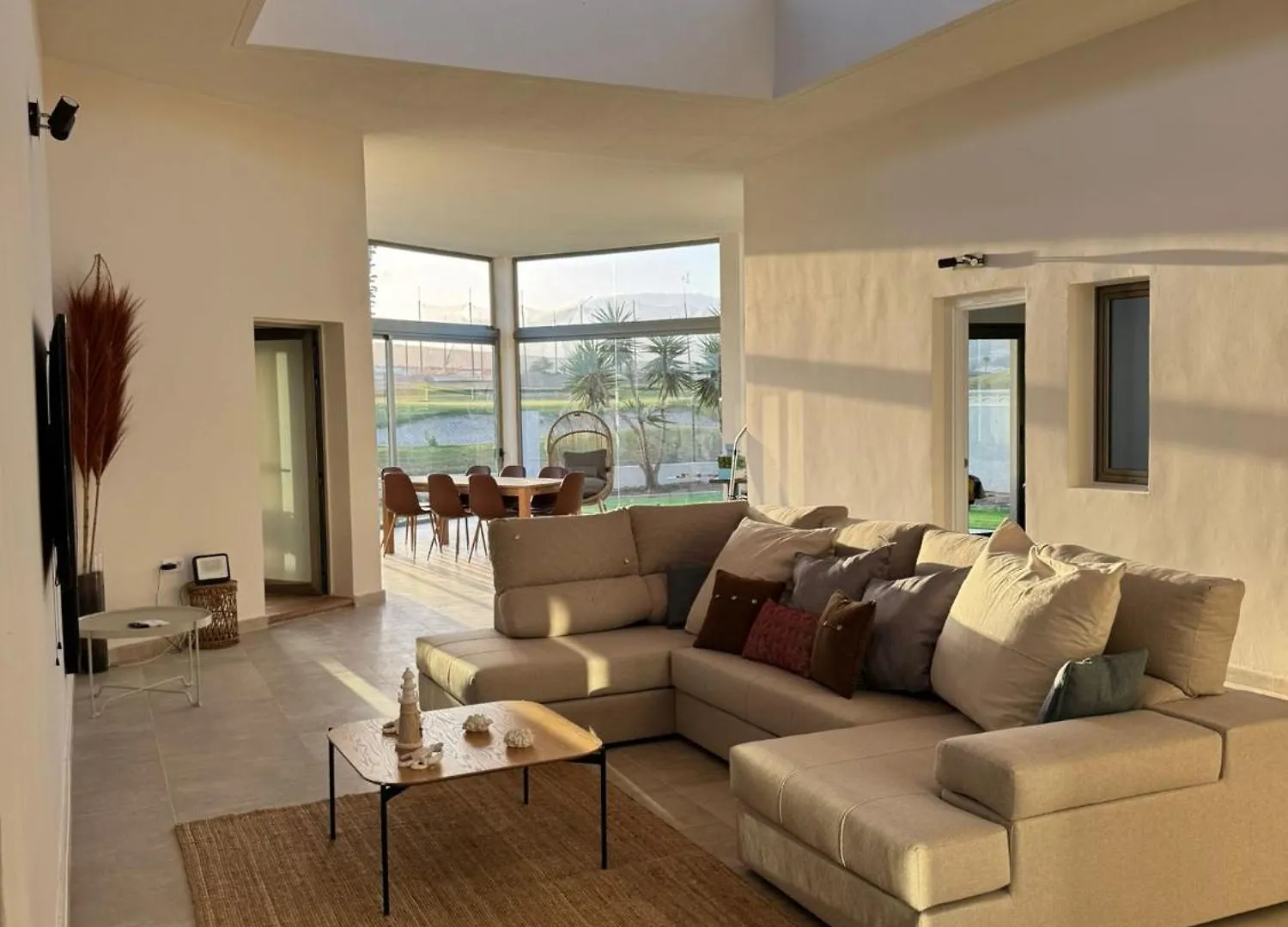 Villa Atlantic Breeze Antigua